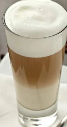 Latte